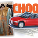 Illustration for article titled Heres A List Of Cars You Could Buy Instead Of This Ugly Jacket